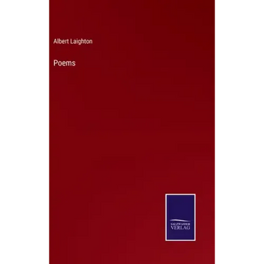 Poems
