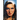 Leni Riefenstahl: A Memoir