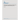 VA Housing: Guaranteed Loans, Direct Loans, and Specially Adapted Housing Grants