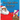 The Night Before Christmas: An African American Retelling