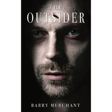 The Outsider