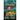 Longshot