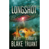 Longshot