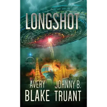 Longshot
