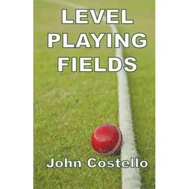 Level Playing Fields