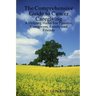 The Comprehensive Guide to Cancer Caregiving: A Helping Hand For Patients, Caregivers, Family and Friends