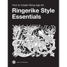 Ringerike Style Essentials: How to Create Viking Age Art