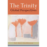 The Trinity