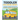 Toddler Coloring Book: 110 pages of things that go: Bus, Cars And Trucks Coloring Book for Kids