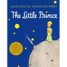 The Little Prince