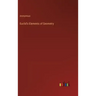Euclid's Elements of Geometry