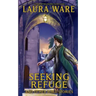 Seeking Refuge and Other Bible Stories