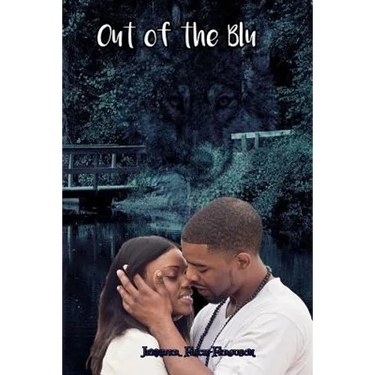 Out of the Blu