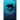 Something Fishy