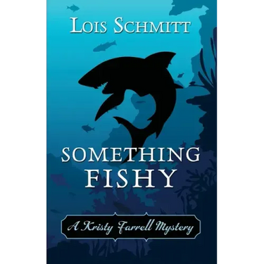 Something Fishy
