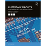 Electronic Circuits: Fundamentals and Applications