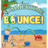 Summertime Bounce!