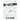 Wastoid