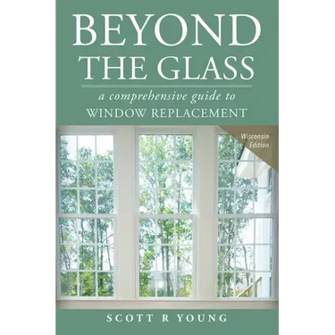 Beyond the Glass: A Comprehensive Guide to Window Replacement
