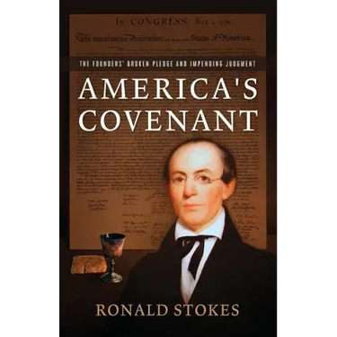 America's Covenant