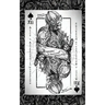 Alice's Adventures in Underland: The Knight of Shattered Dreams