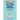 NLP 2.0 - The Ultimate Guide to Neuro Linguistic Programming: How to Rewire Your Brain and Create the Life You Want and Become the Person You Were Mea