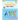 My First Handwriting Workbook: tracing letters, shapes, alphabet, and much more! - For Preschool, Kindergarten and 1st Grade Toddlers (coloring activ