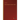 Fifth Annual Report of the Board of Health