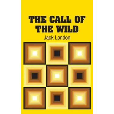 The Call of the Wild