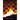 Fire on Board: Best Games from 1983-2004