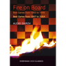 Fire on Board: Best Games from 1983-2004