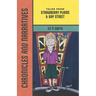 Chronicles and Narratives: Tales from Strawberry Plains & Gay Street