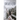 Augmented