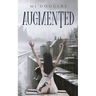 Augmented