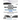 California Water Distribution Operator Examination Review Questions & Answers: covering Fundamental Knowledge Topics compatible with all exam grades