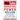 YouTube Marketing Power: How to Use Video to Find More Prospects, Launch Your Products, and Reach a Massive Audience