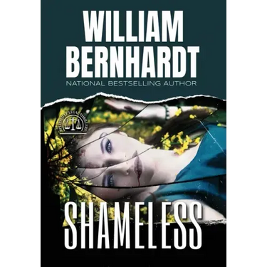 Shameless