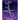 Audacity: The Workbook