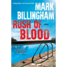 Rush of Blood