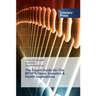 The Expert Guide On The MTHFR Gene: Genetics & Health Implications