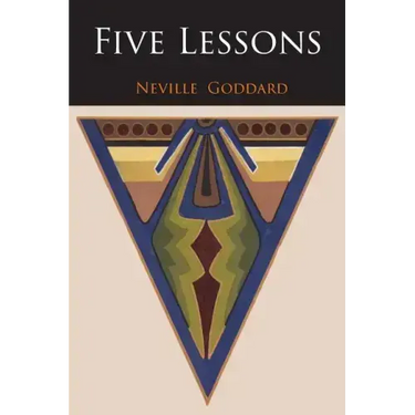Five Lessons