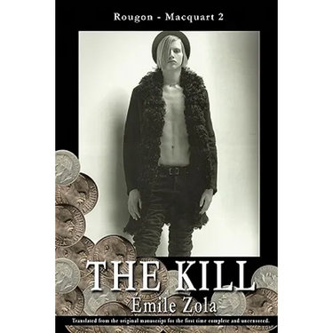 The Kill