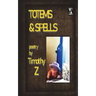 Totems & Spells