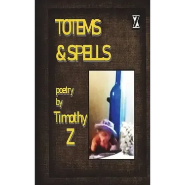 Totems & Spells