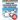 Airplanes Coloring Book For Toddlers: Big and Simple Images with Fun Planes, Helicopters and Flying Vehicles, Gift for Kids and Preschoolers