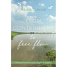 From Containment to Free Flow: A handbook for the innovation of public organisations