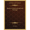 Mercury Or The Secret and Swift Messenger