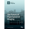 The Future of Hyperspectral Imaging