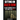 Sitting on Death Row: The Most Notorious Cases of Death Row Killers Vol. 2