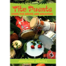 Tito Puente: When the Drums Are Dreaming